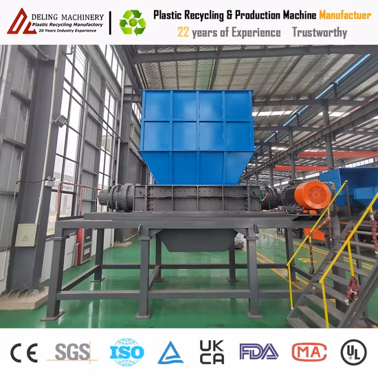 Капуста, дерево, картофель, сухие листья, рыба, ткань, рафия, металл, измельчитель картона, пластик, резина.